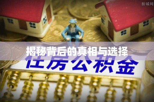 易县揭秘背后的真相与选择