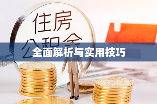 易县全面解析与实用技巧