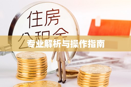 易县专业解析与操作指南