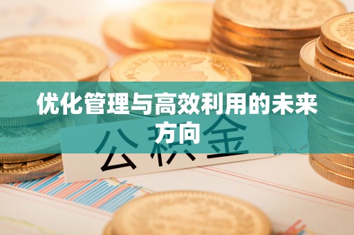 易县优化管理与高效利用的未来方向