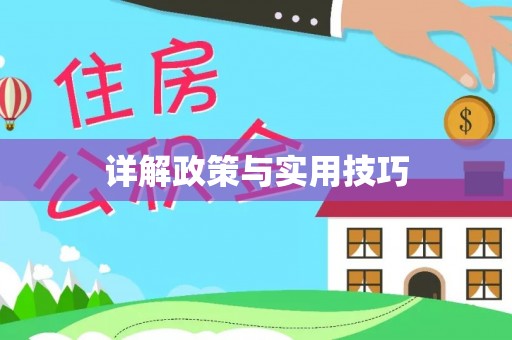 易县详解政策与实用技巧
