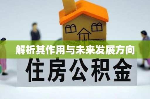 易县解析其作用与未来发展方向
