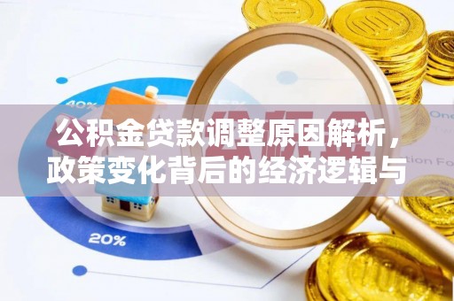 易县公积金贷款调整原因解析，政策变化背后的经济逻辑与民生考量