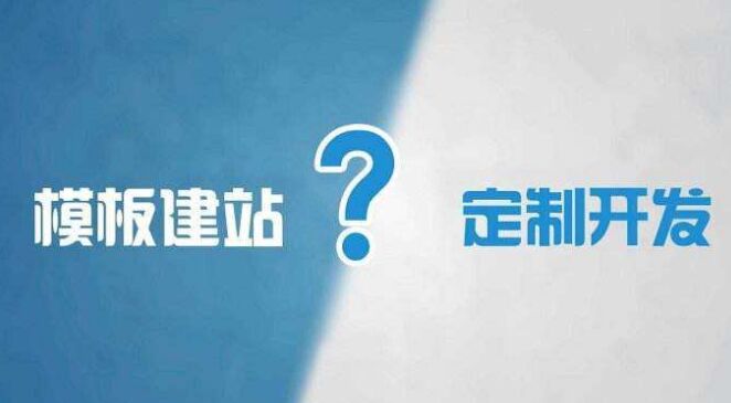 易县离职公积金代办提取的全攻略