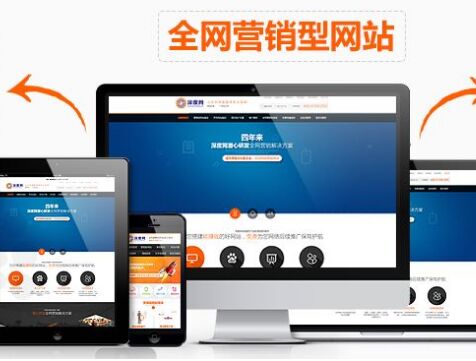 易县私人代办提取公积金的详细指南